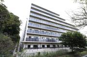 ＪＲ武蔵野線東浦和駅まで徒歩10分