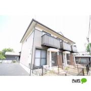 ＪＲ東海道本線野洲駅まで徒歩9分