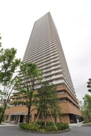 hitoto広島 The Tower