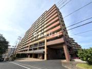 京成千原線千葉寺駅まで徒歩4分