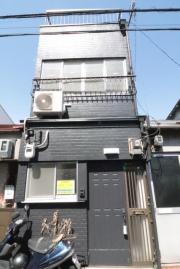 阪神なんば線千鳥橋駅まで徒歩11分