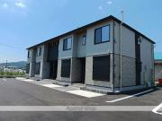 ＪＲ和歌山線岩出駅までバス約7分 徒歩4分