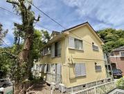 桜山ヴィラ
