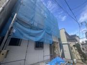 クレア姫島