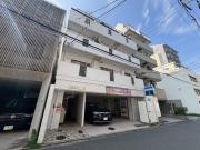 Sビル本川