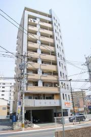 パセオ平尾