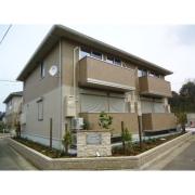 ＪＲ常磐線龍ケ崎市駅まで徒歩50分