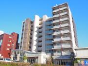 プラウド夙川松下町