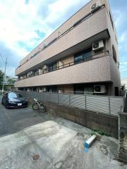 三和中野