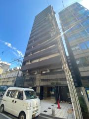 LAV心斎橋WEST