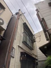 中山文化
