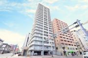 AMSTOWER南6条