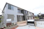 ＪＲ山陽本線西阿知駅まで徒歩16分
