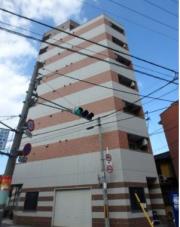 ＪＲ大阪環状線桃谷駅まで徒歩16分
