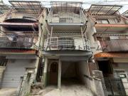 長尾家具町4丁目戸建 賃貸