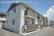 プリマヴェーラ春日