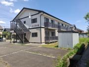 イーストM