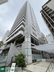 東京メトロ有楽町線池袋駅まで徒歩2分