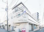 ル・クレール練馬