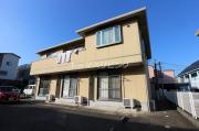 地下鉄七隈線七隈駅まで徒歩7分