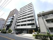 ＪＲ京浜東北・根岸線浦和駅まで徒歩10分