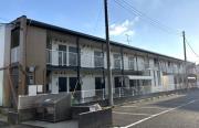 北総線白井駅まで徒歩41分