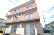 富田ハイツ