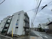 ワコーレヴィータ甲子園WEST