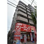 広瀬ビル