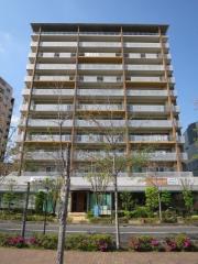 ＪＲ京浜東北・根岸線川口駅まで徒歩11分