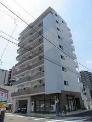 TS レガシア