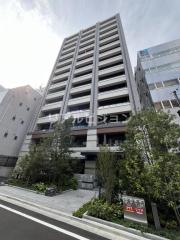 グランリビオ表参道