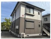 とさでん交通後免線介良通駅まで徒歩67分