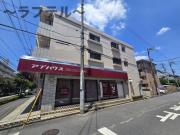サンハイム2号館