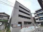 シーエムシス