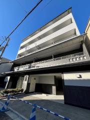アドバンス京都アクィラ
