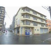 富善ビル