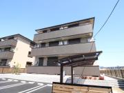 フォーリア A