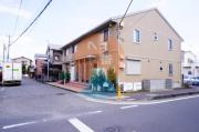 小田急小田原線開成駅まで徒歩27分
