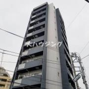 シーネクス品川荏原