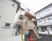 阪急京都線茨木市駅まで徒歩7分
