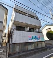ホワイトヒルズ