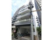 地下鉄谷町線谷町九丁目駅まで徒歩5分