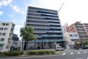 ＪＲ東海道本線摩耶駅まで徒歩8分