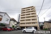ＪＲ豊肥本線東海学園前駅まで徒歩15分