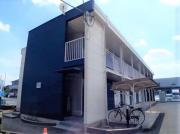 レオパレスボヌール成田
