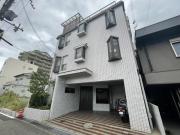 ＪＲ山陽本線明石駅まで徒歩7分