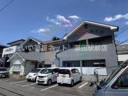 アベニール駒井沢