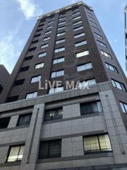 東京メトロ半蔵門線半蔵門駅まで徒歩3分