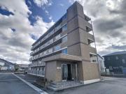ＪＲ草津線三雲駅まで徒歩19分